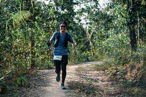 BIB: 
                            <button type="button" onclick="openModal(26075289)" class="btn btn-primary btn-sm float-right btn-popup" data-toggle="modal" data-target=".modal-high-quality">
                        <i class="fas fa-shopping-cart"></i> Add to Cart
                    </button>
                                            <button type="button" onclick="isThisMe(26075289, true)" class="btn btn-success btn-sm float-right btn-popup btn-isme hidden" data-toggle="tooltip" data-placement="bottom" title="นี่คือรูปของคุณใช่ไหม คลิกที่นี่เพื่อเอาเข้าอัลบั้ม">
                        <i class="fas fa-plus"></i> Add to album
                    </button>
                    <button type="button" onclick="isThisMe(26075289, false)" class="btn btn-warning btn-sm float-right btn-popup btn-isnotme hidden">
                        <i class="fas fa-ban"></i> Remove from album
                    </button>